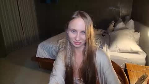 Snapshot of madlen_new chatting on 07-04-26, 03:40 Madlen online show from 07-04-26, 03:40
