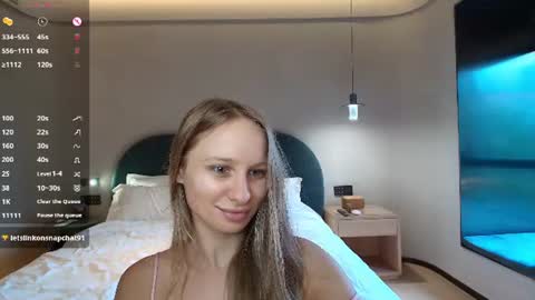 Snapshot of madlen_new chatting on 07-10-26, 03:44 Madlen online show from 07-10-26, 03:44