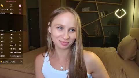 Snapshot of madlen_new chatting on 07-26-26, 08:54 Madlen online show from 07-26-26, 08:54