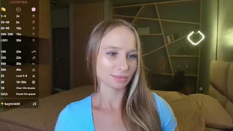 Snapshot of madlen_new chatting on 07-31-26, 04:56 Madlen online show from 07-31-26, 04:56