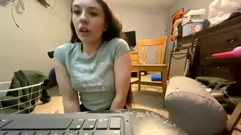Snapshot of madm569308 chatting on 01-24-25, 08:02 MayUjoin29 online show from 01-24-25, 08:02