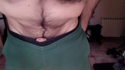 madmax20x online show from 01-07-26, 12:40