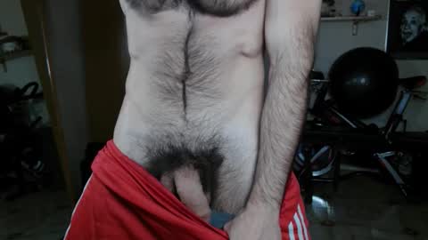 madmax20x online show from 02-13-26, 01:18