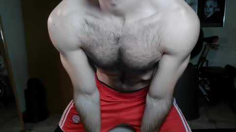 madmax20x online show from 02-14-26, 04:59