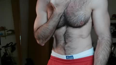 madmax20x online show from 03-12-26, 11:05