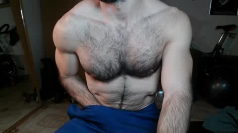 madmax20x online show from 03-21-26, 05:05