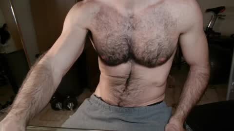 madmax20x online show from 04-19-26, 04:28