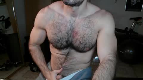 madmax20x online show from 04-20-26, 10:40