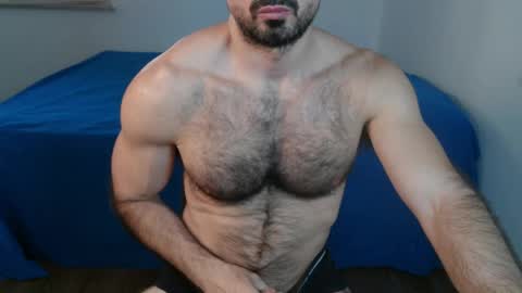 madmax20x online show from 05-23-26, 03:05