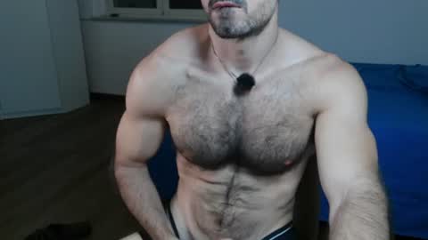 Snapshot of madmax20x chatting on 07-02-26, 11:38 madmax20x online show from 07-02-26, 11:38