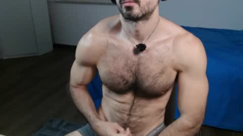 Snapshot of madmax20x chatting on 07-14-26, 11:05 madmax20x online show from 07-14-26, 11:05