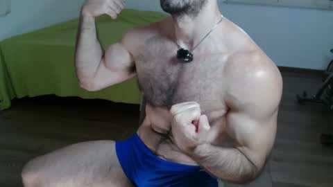 Snapshot of madmax20x chatting on 07-28-26, 02:57 madmax20x online show from 07-28-26, 02:57