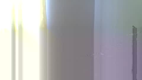 madness__420 online show from 02-14-26, 04:26