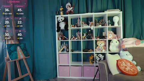 Snapshot of madnessalise chatting on 01-04-25, 03:07 Alice online show from 01-04-25, 03:07