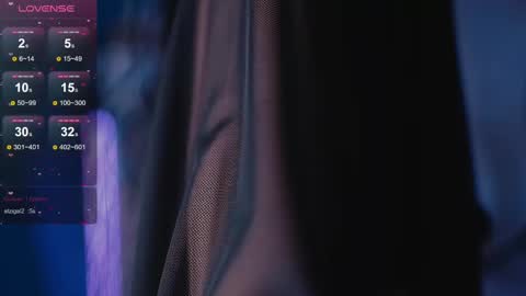 Snapshot of madnessalise chatting on 02-18-25, 07:09 Alice online show from 02-18-25, 07:09