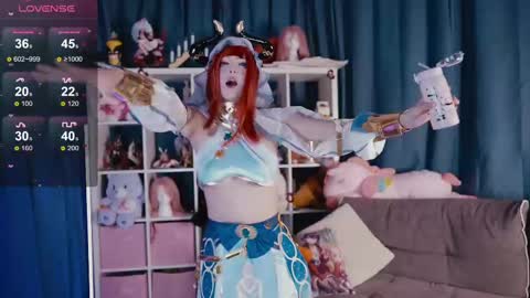 Snapshot of madnessalise chatting on 02-25-25, 07:14 Alice online show from 02-25-25, 07:14