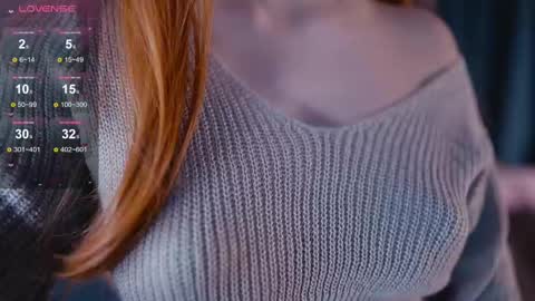 Snapshot of madnessalise chatting on 02-27-25, 06:53 Alice online show from 02-27-25, 06:53