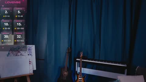 Snapshot of madnessalise chatting on 10-01-25, 03:07 Alice online show from 10-01-25, 03:07