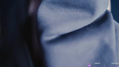 Alice online show from 03-27-26, 08:19