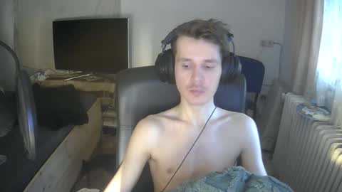 madnessss1215 online show from 03-02-26, 07:59