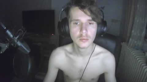 madnessss1215 online show from 03-08-26, 05:28