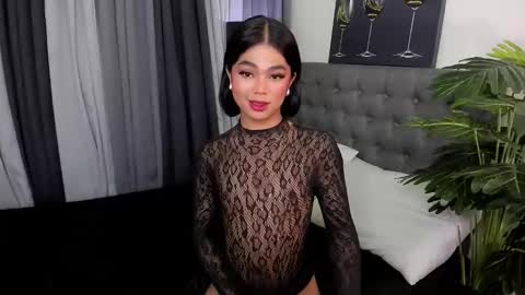 madonnajhonson online show from 10-25-25, 02:13