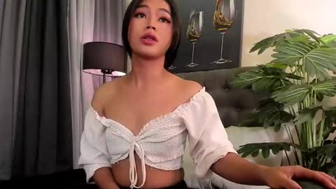 madonnajhonson online show from 11-30-25, 11:47