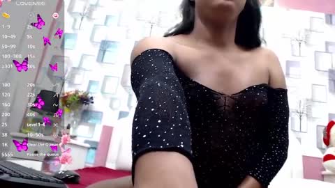 Madra online show from 03-27-26, 09:25