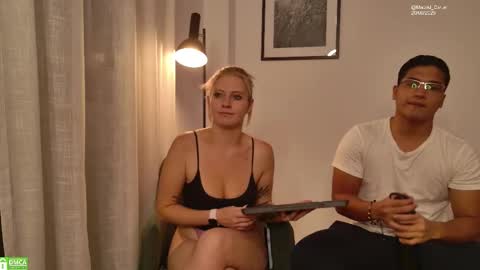 Snapshot of madrid_carter chatting on 09-20-25, 04:57 Mommy Lemons online show from 09-20-25, 04:57