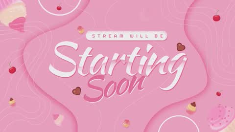 Snapshot of madrid_carter chatting on 09-24-25, 03:54 Mommy Lemons online show from 09-24-25, 03:54