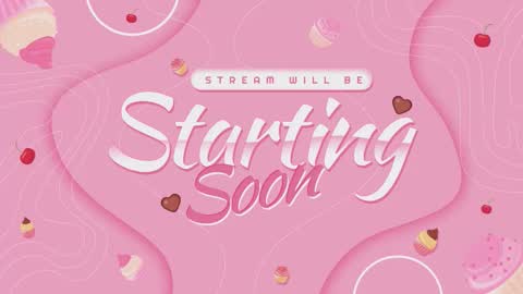 Snapshot of madrid_carter chatting on 10-06-25, 05:16 Mommy Lemons online show from 10-06-25, 05:16
