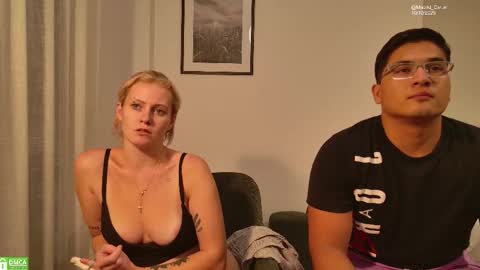 Snapshot of madrid_carter chatting on 10-10-25, 05:12 Mommy Lemons online show from 10-10-25, 05:12