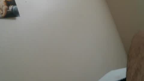 Snapshot of madridrip chatting on 04-03-26, 08:51 madridrip online show from 04-03-26, 08:51