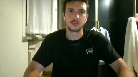 Ale online show from 07-29-26, 07:23