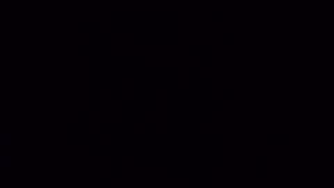 madu63 online show from 04-02-26, 09:07