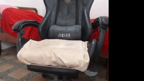 geminis hot online show from 12-09-24, 11:36