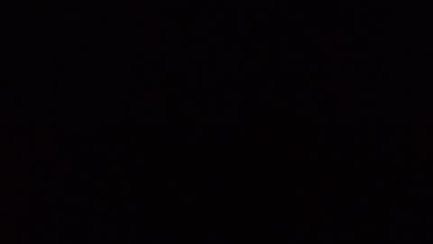 Snapshot of madwolf003 chatting on 12-13-24, 01:12 HOTnHORNY online show from 12-13-24, 01:12