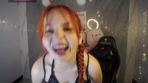 Mady online show from 04-01-26, 12:39