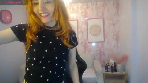 Snapshot of mady0619_ch chatting on 04-30-26, 12:44 Mady online show from 04-30-26, 12:44