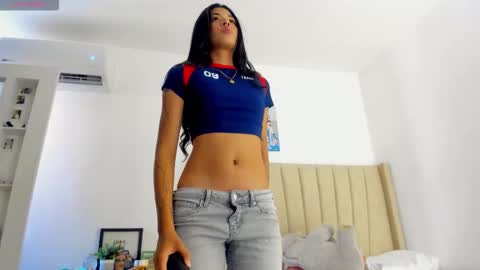 Mady online show from 02-04-26, 07:53