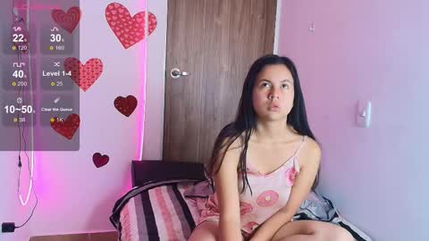 mady  online show from 01-12-26, 06:07