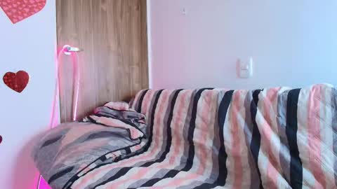 mady  online show from 02-05-26, 04:28