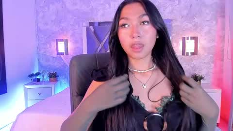 Snapshot of mady_roa chatting on 06-03-26, 03:31 Mady Roa online show from 06-03-26, 03:31