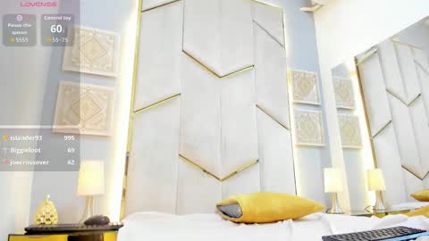 Maddy online show from 03-08-26, 02:04