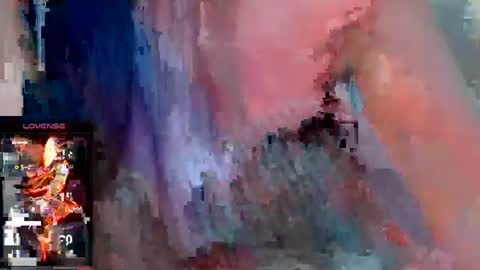 Mara online show from 07-28-26, 08:52