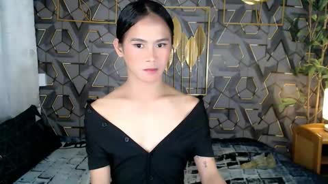 madys_core online show from 12-14-25, 07:07