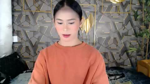 madys_core online show from 12-15-25, 03:05