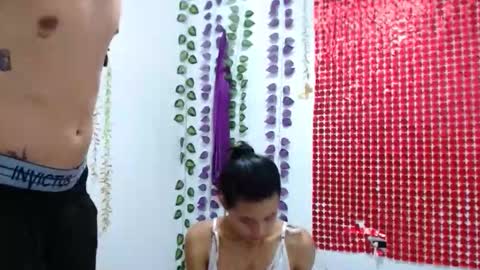 madysomandstewen_hot online show from 05-29-26, 02:31