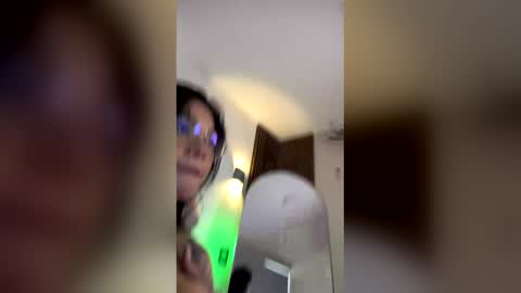Madyson online show from 05-12-26, 02:14