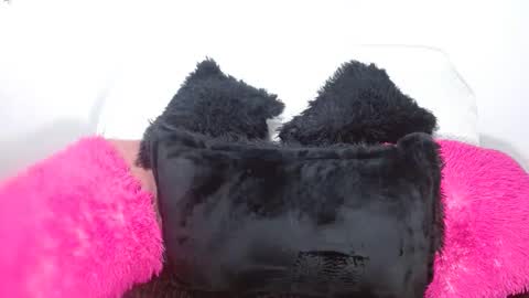 Mady online show from 02-19-26, 06:53